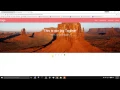 Drop Down Using Materialize CSS
