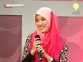 Download Lagu 150 JUTA | AINAN TASNEEM