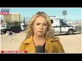 Boston 25 News reporter Jacqui Heinrich is leaving the station for Fox News Channel