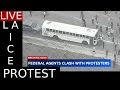 Download Lagu 🔴 LIVE ICE ARREST PROTEST CAMARILLO FARM RAID INCIDENT ON 7/10/2025