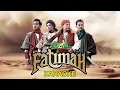 Download Lagu Karaoke Wali Band - Fatimah | New Single
