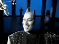 Luther Vandross - Power of Love (Love Power) (Official Video)
