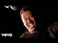 Download Lagu Luther Vandross - Power of Love (Love Power) (Official Video)