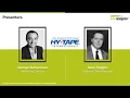 The Role of Medical Adhesives in Skin and Wound Management Hy-Tape The Original Pink Tape