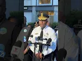 Friday July 3 2026 Media Availability Chicago Police Department
