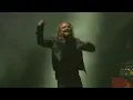 DARK TRANQUILLITY - Live Full Set Performance - Bloodstock 2022
