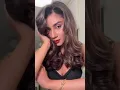 Download Lagu #nabila #beauty #makeuptutorial