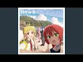 Download Lagu Planet