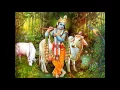 Download Lagu HITS OF YESUDAS MALAYALAM DEVOTIONAL SONGS