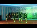 Download Lagu changlang moh.mol in 2021 apirl on 25 tangsa