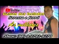 Download Lagu Gelson dos teclados- so as melhores seresta ao vivo
