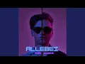 Download Lagu Allebei (feat. TAAK)