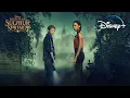 Secrets of Sulphur Springs Disney