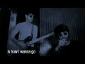 floated by - Peter Cat Recording Co ( Cover ) 