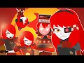 Meet the Robots