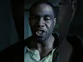 Download Lagu Look At Your Face! (Undisputed 2) #scottadkins #boyka #michaeljaiwhite #martialartsmovies