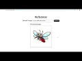 AI Background Remover App with Next js 15 TypeScript remove bg API