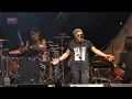Download Lagu Kau Dan Ibumu, Asal British, Senandung Raja Singa - Jamrud | at Pantai Festival Ancol 29 Sep 2019