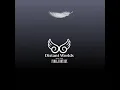 Don't Be Afraid (Final Fantasy Viii)