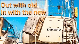 Water Tank Suggestions (Following Up Your Advice)