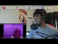 FIRST TIME HEARING Midnight Star - Freak-A-Zoid (Official Music Video)