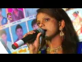 Download Lagu \