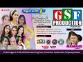 Download Lagu LIVE GSF GROUP - MINGGU 22 JUNI 2025 | F PRO CHANNEL