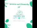 Masajes Relajantes y Terapeuticos a Domicilio Todo el Cuidado que Mereces