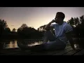 Download Lagu Nininho Vaz Maia - E Agora