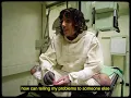 Bring Me The Horizon - LosT (behind-the-song)