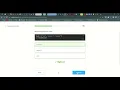 53 AI generated practice Introduction to Python Sololearn