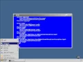 Lesson4 JSP Errors and Exceptions Java Servlet JSP Tutorial