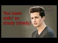 Download Lagu \