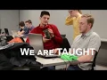 Illinois Physics - 2019 Admitted Students Day Opener