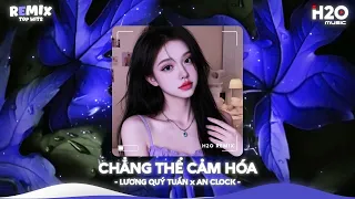 Nhạc Remix TikTok Hay 2025🔥BXH NHẠC TRẺ REMIX TRIỆU VIEW🎧Top 20 Nhạc TikTok Hot Nhất Hiện Nay🔥