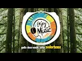 Download Lagu Gadis Desa