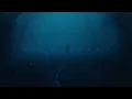 snowfall - reidenshi & Øneheart