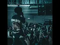 Carry the Word - Alex Jean