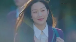 2021 Korean Mix TrueBeauty Seojun X Jugyeong FMV Lovemelikeudo Mix  2021 Korean Mix TrueBeauty Seojun X Jugyeong FMV Lovemelikeudo Mix