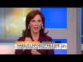 Marilu Henner s Superior Autobiographical Memory