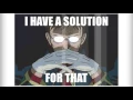 How To Build Your Own Meme Maker Website