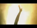 Ben Harper - Morning Yearning