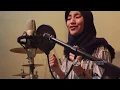 Download Lagu MinangKabau Cover by Ratna Wulan Sari
