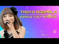 Tasya Rosmala - Bumipun Turut Menangis (COVER&LIRIK)