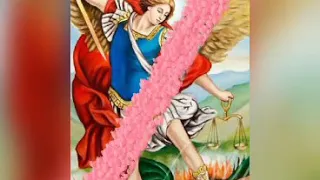 ترنيمة شفاعتك يا ملاك ميخائيل تذكار لرئيس السمااائيين 