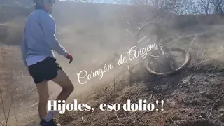 CUANDO TE VA A PASAR, TE VA A PASAR 🤔