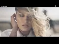 DJ Sava feat. Irina Rimes - I Loved You (Official Video)