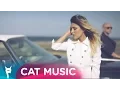 Download Lagu DJ Sava feat. Irina Rimes - I Loved You (Official Video)