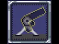 Terraria Mod Adaptable Turret