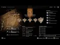 Horizon Forbidden West Get 2 Slaughterspine Circulators and Upgrade Death Seeker s Shadow to Max